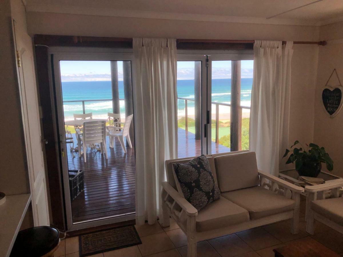 Holiday home Pienaars